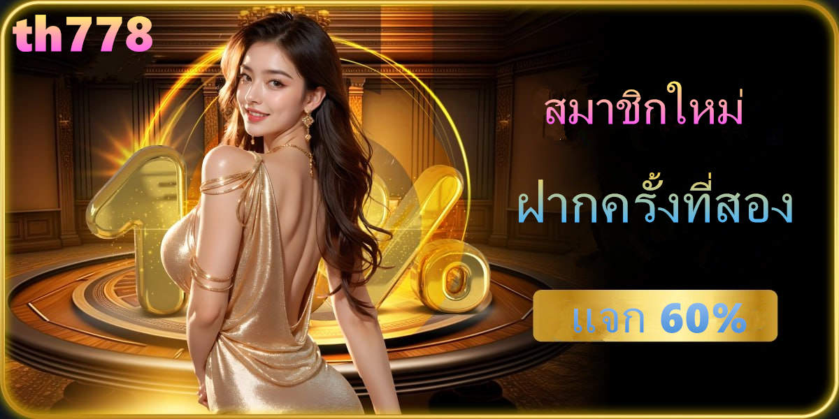 เว็บพนันใหญ่ที่สุดในโลก